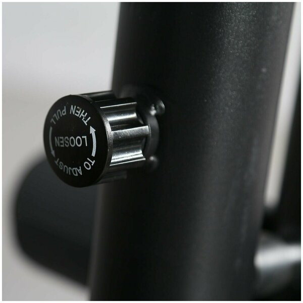 Машина Смита DFC BN021/2