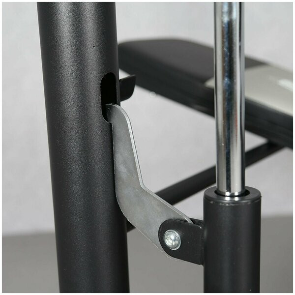 Машина Смита DFC BN021/2