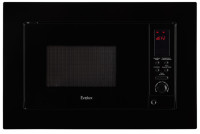 Микроволновая печь Evelux MW 201 B