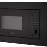 Микроволновая печь Evelux MW 201 B