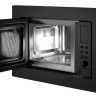 Микроволновая печь Evelux MW 201 B