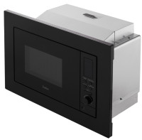 Микроволновая печь Evelux MW 201 B