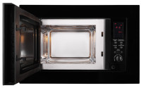 Микроволновая печь Evelux MW 201 B