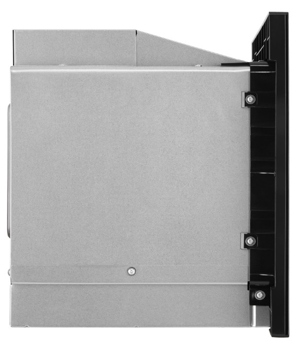 Микроволновая печь Evelux MW 201 B