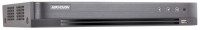 Видеорегистратор наблюдения Hikvision iDS-7204HUHI-M1/S