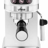 Рожковая кофеварка Ufesa Palermo White