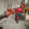Аккумулятор для инструмента Milwaukee M12 M12HB2.5 4932480164 (12В/2.5 Ач)