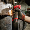 Аккумулятор для инструмента Milwaukee M12 M12HB2.5 4932480164 (12В/2.5 Ач)