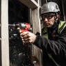 Аккумулятор для инструмента Milwaukee M12 M12HB2.5 4932480164 (12В/2.5 Ач)