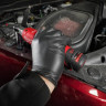 Аккумулятор для инструмента Milwaukee M12 M12HB2.5 4932480164 (12В/2.5 Ач)