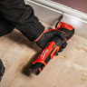 Аккумулятор для инструмента Milwaukee M12 M12HB2.5 4932480164 (12В/2.5 Ач)