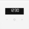 Духовой шкаф Electrolux EOF5F50BV