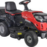 Райдер Efco EF 86R/14.5 K