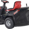 Райдер Efco EF 86R/14.5 K