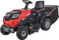 Райдер Efco EF 86R/14.5 K