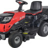 Райдер Efco EF 86R/14.5 K