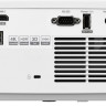 Проектор OPTOMA ZH520