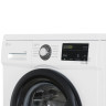 Стиральная машина LG F2J3WS8W