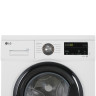Стиральная машина LG F2J3WS8W