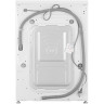 Стиральная машина LG F2J3WS8W