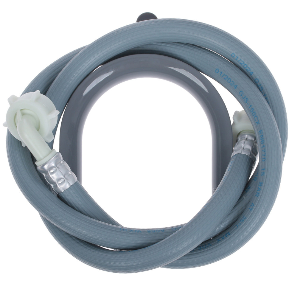 Стиральная машина LG F2J3WS8W