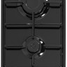Варочная панель Simfer H30V20B420