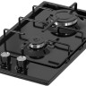 Варочная панель Simfer H30V20B420