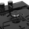 Варочная панель Simfer H30V20B420
