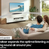 Саундбар Samsung HW-C400