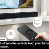 Саундбар Samsung HW-C400