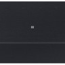 Саундбар Samsung HW-C400