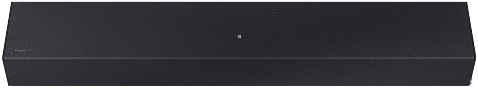 Саундбар Samsung HW-C400