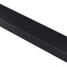 Саундбар Samsung HW-C400