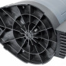 Дренажный насос Unipump ARTSUB Q400