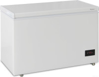 Морозильный ларь Бирюса 285KDN