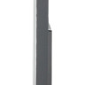 Телевизор Grundig 65 GHU 7930