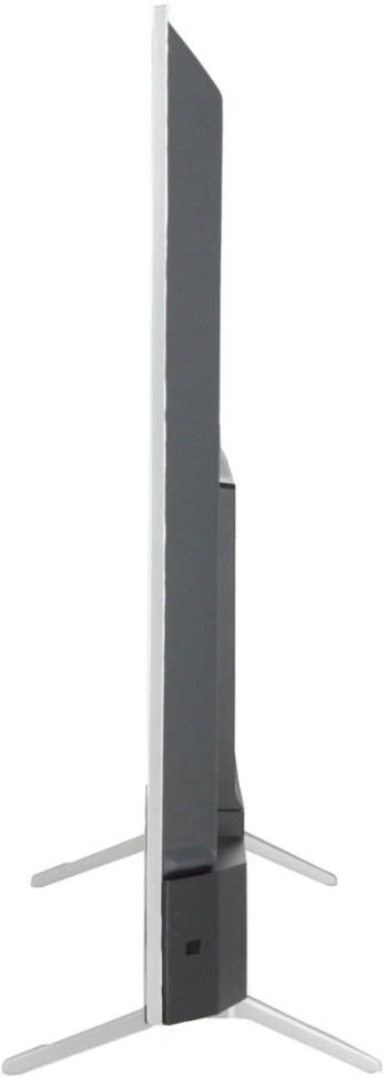Телевизор Grundig 65 GHU 7930