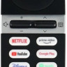 Телевизор Grundig 65 GHU 7930