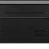 Телевизор Grundig 65 GHU 7930