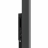 Телевизор Grundig 65 GHU 7930