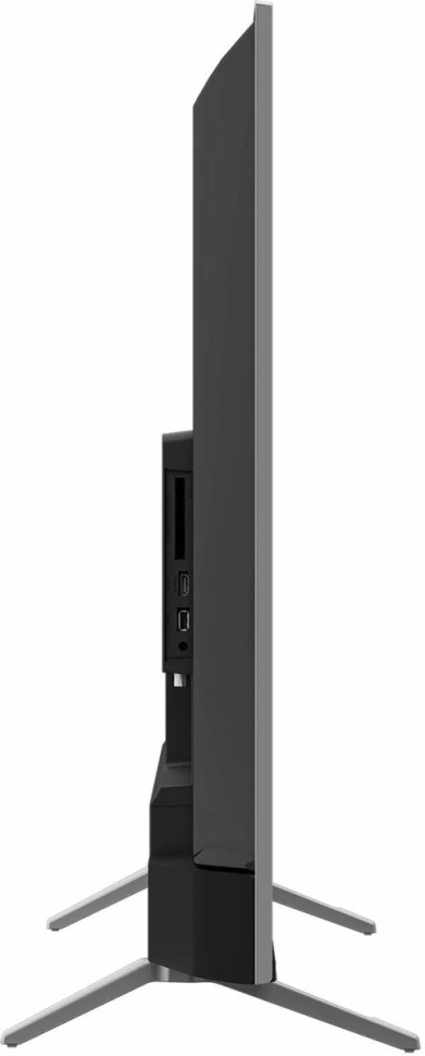 Телевизор Grundig 65 GHU 7930