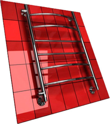 Полотенцесушитель Двин TG 60x50