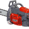 Бензопила Efco MT 6300 50029130E5