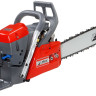 Бензопила Efco MT 6300 50029130E5