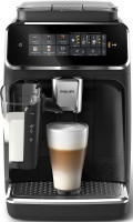 Кофемашина Philips LatteGo EP3341/50