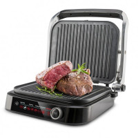 Электрогриль Zigmund &amp; Shtain Grillmeister ZEG-928