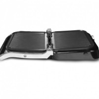 Электрогриль Zigmund &amp; Shtain Grillmeister ZEG-928