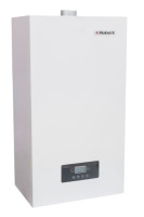 Отопительный котёл Hubert Smart AGB 24 DY
