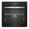 Духовой шкаф Hotpoint FE8 1231 SMP BLG