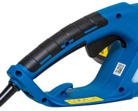 Электрическая пила Hyundai LXE 2416SD